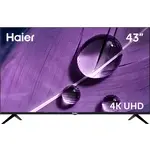 Haier 43 SmartTV S1
