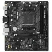 ARDOR GAMING AM4 B550 B550M