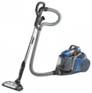 Electrolux UltraFlex UFFLEX