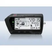 Pandora Pandect X-3000