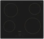 Bosch NeoKlassik Serie | 4 PKE611BA1R