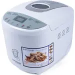 Endever Skyline MB-51