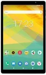 Prestigio Grace 4G (PMT4791)