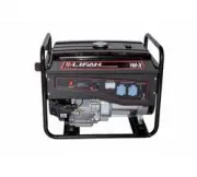 LIFAN 7 GF-3 00-00000502