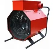 Hintek PROF-15380, 15 Квт 04.000097