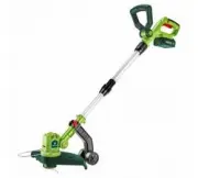 VERTO VES 18В Li-Ion 52G549-0