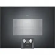 Gaggenau BS474102