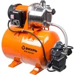 Вихрь АСВ-800/24Н