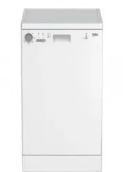 Beko DFS05R13W