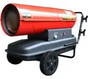 Hintek DIS 100, 100 кВт 04.06.05.000025