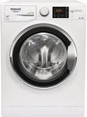 Hotpoint-Ariston RST 6229 ST X RU
