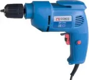 Союз ДУС-2150