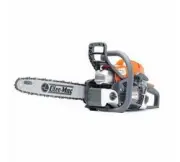 Oleo-Mac GS 35C 5024-9101PS