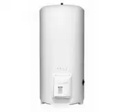 Atlantic STEATITE EXCLUSIVE 300 892119