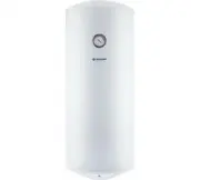 UNIPUMP СТАНДАРТ 100 В 21388