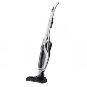 Samsung VS6000 (SS60M6010KG)