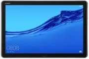 Huawei MediaPad M5 Lite BAH2-L09 64GB Grey
