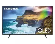Samsung QE55Q77RAU