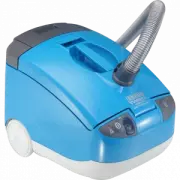 Thomas Twin T1 Aquafilter 788550