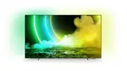 Philips 65OLED705/12
