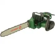 Калибр ЭПЦ-1800/14 00000057635