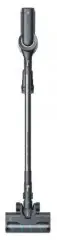 VIOMI A9 Vacuum Wireless Handheld V-HWVC12A