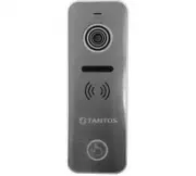 Tantos iPanel 2, Metal