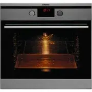 Audio-Technica ATH-CK3TW Black