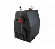 Изуран ДИВО АВТ R-12