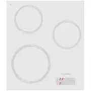 Zigmund & Shtain Zigmund Shtain CIS 029.45 WX