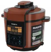 Philips V787+ Xenium Ebony