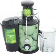 Polaris Pea 1031 Apple