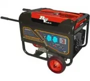 Redverg RD-G8000EN 5024813