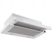 Schaub Lorenz SLD TL6600