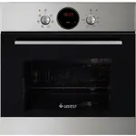 Gefest ЭДВ ДА 602-02 РН7