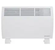 Timberk TEC.PS1 M 1500 IN