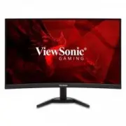 ViewSonic VX2468-PC-mhd