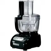 KitchenAid KFPM770EOB