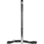 Ставр 3-НСЦ-100/1000