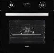 Weissgauff EOV 29 PDB