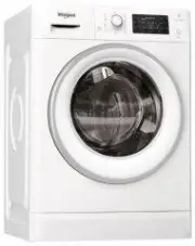 Whirlpool FWD91283WSRU