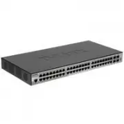 D-Link DGS-1510-52X/A2