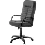 Фабрикант Орман