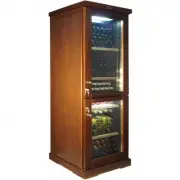 IP Industrie CEX 601 NU