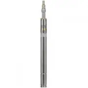 UNIPUMP 2 ECO VINT 0