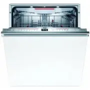 Bosch SMV 6 ZCX55E