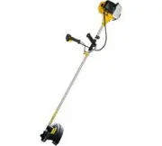 Huter GGT-2900T 70/2/23