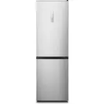 Hisense RB390N4BC2
