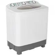 Славда WS-80PET