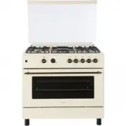 Nordfrost GG 9064 YR